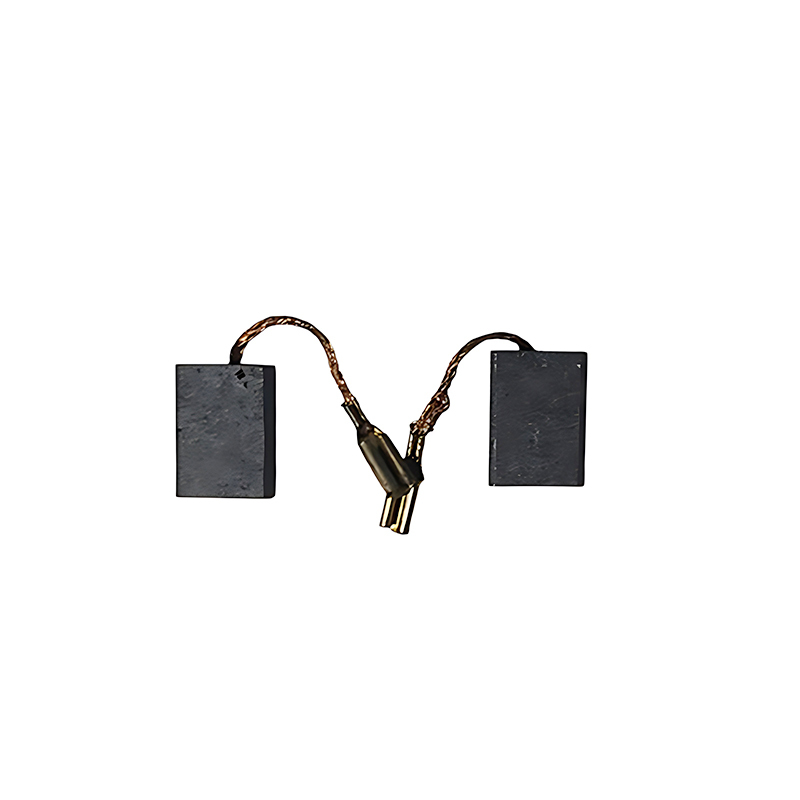 ذغال سنگ فرز مینی 2470ماکیتا کد 38 1*JK01/1