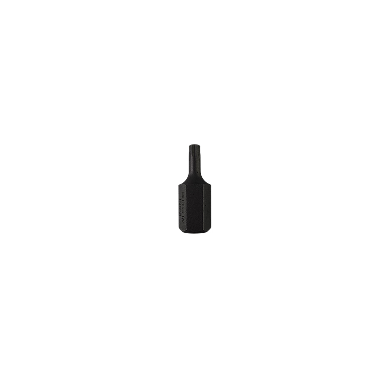 بیت T20 کوتاه 3/8  3 سانت BULLHORN 