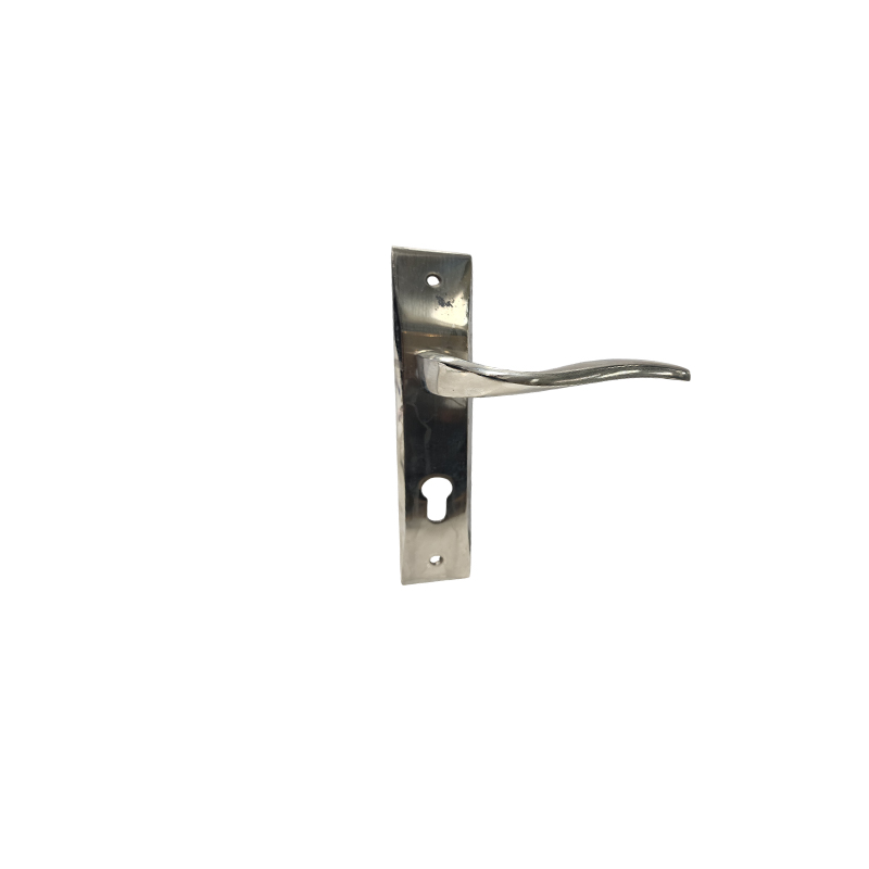 دستگیره سوییچی کد 930 در ریزان 1*C31 بابونه2*12