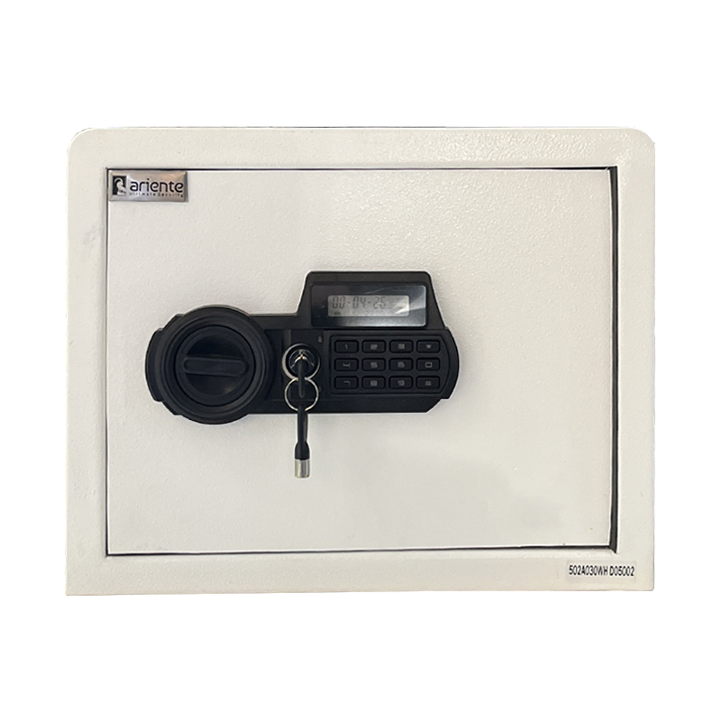 سیف باکس مدل ANT-30 D5 WH آرینته ARIENTE 
