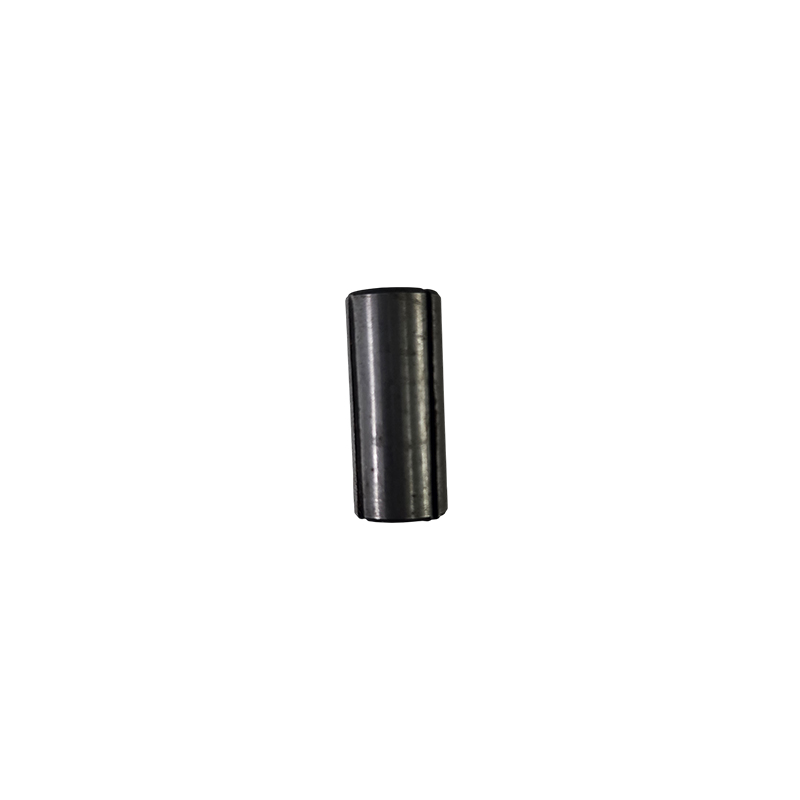 بوش اور فرز 8 به 12 (فرز نجاری) 1*J22