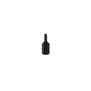 بیت T20 کوتاه 3/8  3 سانت BULLHORN