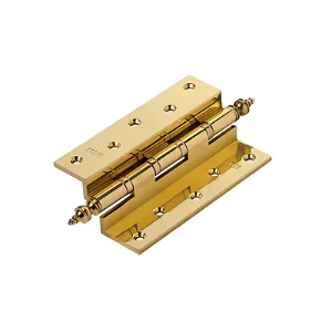 لولا برنجی (6) اینچ سیلور 15 سانت قابلمه سر نیزه پرایم CB625