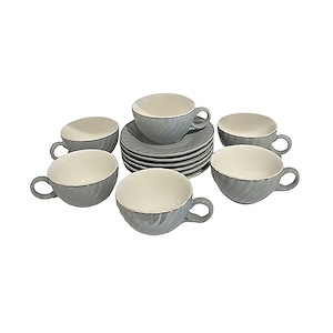 پک قهوه خوری کد 35-337