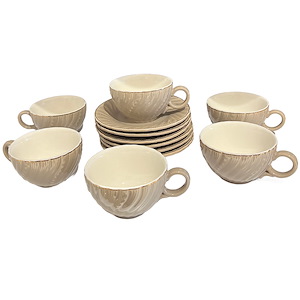 پک قهوه خوری کد 31-337