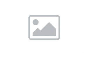 شیلنگ سم پاش 5 لایه نخدار نمره 10 اکسل EXCEL